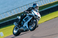 PJ-Motorsport;anglesey-no-limits-trackday;anglesey-photographs;anglesey-trackday-photographs;enduro-digital-images;event-digital-images;eventdigitalimages;no-limits-trackdays;peter-wileman-photography;racing-digital-images;trac-mon;trackday-digital-images;trackday-photos;ty-croes