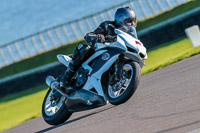 PJ-Motorsport;anglesey-no-limits-trackday;anglesey-photographs;anglesey-trackday-photographs;enduro-digital-images;event-digital-images;eventdigitalimages;no-limits-trackdays;peter-wileman-photography;racing-digital-images;trac-mon;trackday-digital-images;trackday-photos;ty-croes