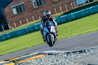 PJ-Motorsport;anglesey-no-limits-trackday;anglesey-photographs;anglesey-trackday-photographs;enduro-digital-images;event-digital-images;eventdigitalimages;no-limits-trackdays;peter-wileman-photography;racing-digital-images;trac-mon;trackday-digital-images;trackday-photos;ty-croes