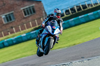 PJ-Motorsport;anglesey-no-limits-trackday;anglesey-photographs;anglesey-trackday-photographs;enduro-digital-images;event-digital-images;eventdigitalimages;no-limits-trackdays;peter-wileman-photography;racing-digital-images;trac-mon;trackday-digital-images;trackday-photos;ty-croes