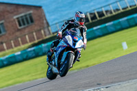 PJ-Motorsport;anglesey-no-limits-trackday;anglesey-photographs;anglesey-trackday-photographs;enduro-digital-images;event-digital-images;eventdigitalimages;no-limits-trackdays;peter-wileman-photography;racing-digital-images;trac-mon;trackday-digital-images;trackday-photos;ty-croes