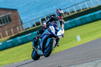 PJ-Motorsport;anglesey-no-limits-trackday;anglesey-photographs;anglesey-trackday-photographs;enduro-digital-images;event-digital-images;eventdigitalimages;no-limits-trackdays;peter-wileman-photography;racing-digital-images;trac-mon;trackday-digital-images;trackday-photos;ty-croes