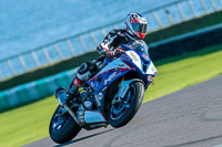 PJ-Motorsport;anglesey-no-limits-trackday;anglesey-photographs;anglesey-trackday-photographs;enduro-digital-images;event-digital-images;eventdigitalimages;no-limits-trackdays;peter-wileman-photography;racing-digital-images;trac-mon;trackday-digital-images;trackday-photos;ty-croes