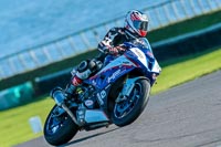 PJ-Motorsport;anglesey-no-limits-trackday;anglesey-photographs;anglesey-trackday-photographs;enduro-digital-images;event-digital-images;eventdigitalimages;no-limits-trackdays;peter-wileman-photography;racing-digital-images;trac-mon;trackday-digital-images;trackday-photos;ty-croes
