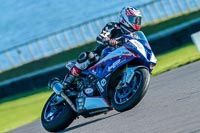 PJ-Motorsport;anglesey-no-limits-trackday;anglesey-photographs;anglesey-trackday-photographs;enduro-digital-images;event-digital-images;eventdigitalimages;no-limits-trackdays;peter-wileman-photography;racing-digital-images;trac-mon;trackday-digital-images;trackday-photos;ty-croes