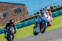 PJ-Motorsport;anglesey-no-limits-trackday;anglesey-photographs;anglesey-trackday-photographs;enduro-digital-images;event-digital-images;eventdigitalimages;no-limits-trackdays;peter-wileman-photography;racing-digital-images;trac-mon;trackday-digital-images;trackday-photos;ty-croes