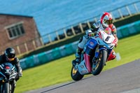 PJ-Motorsport;anglesey-no-limits-trackday;anglesey-photographs;anglesey-trackday-photographs;enduro-digital-images;event-digital-images;eventdigitalimages;no-limits-trackdays;peter-wileman-photography;racing-digital-images;trac-mon;trackday-digital-images;trackday-photos;ty-croes