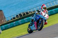 PJ-Motorsport;anglesey-no-limits-trackday;anglesey-photographs;anglesey-trackday-photographs;enduro-digital-images;event-digital-images;eventdigitalimages;no-limits-trackdays;peter-wileman-photography;racing-digital-images;trac-mon;trackday-digital-images;trackday-photos;ty-croes