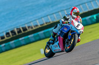 PJ-Motorsport;anglesey-no-limits-trackday;anglesey-photographs;anglesey-trackday-photographs;enduro-digital-images;event-digital-images;eventdigitalimages;no-limits-trackdays;peter-wileman-photography;racing-digital-images;trac-mon;trackday-digital-images;trackday-photos;ty-croes