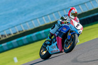 PJ-Motorsport;anglesey-no-limits-trackday;anglesey-photographs;anglesey-trackday-photographs;enduro-digital-images;event-digital-images;eventdigitalimages;no-limits-trackdays;peter-wileman-photography;racing-digital-images;trac-mon;trackday-digital-images;trackday-photos;ty-croes