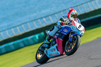 PJ-Motorsport;anglesey-no-limits-trackday;anglesey-photographs;anglesey-trackday-photographs;enduro-digital-images;event-digital-images;eventdigitalimages;no-limits-trackdays;peter-wileman-photography;racing-digital-images;trac-mon;trackday-digital-images;trackday-photos;ty-croes