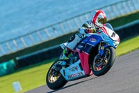 PJ-Motorsport;anglesey-no-limits-trackday;anglesey-photographs;anglesey-trackday-photographs;enduro-digital-images;event-digital-images;eventdigitalimages;no-limits-trackdays;peter-wileman-photography;racing-digital-images;trac-mon;trackday-digital-images;trackday-photos;ty-croes