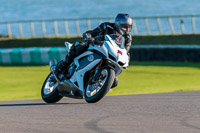 PJ-Motorsport;anglesey-no-limits-trackday;anglesey-photographs;anglesey-trackday-photographs;enduro-digital-images;event-digital-images;eventdigitalimages;no-limits-trackdays;peter-wileman-photography;racing-digital-images;trac-mon;trackday-digital-images;trackday-photos;ty-croes