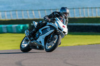 PJ-Motorsport;anglesey-no-limits-trackday;anglesey-photographs;anglesey-trackday-photographs;enduro-digital-images;event-digital-images;eventdigitalimages;no-limits-trackdays;peter-wileman-photography;racing-digital-images;trac-mon;trackday-digital-images;trackday-photos;ty-croes