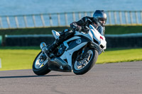 PJ-Motorsport;anglesey-no-limits-trackday;anglesey-photographs;anglesey-trackday-photographs;enduro-digital-images;event-digital-images;eventdigitalimages;no-limits-trackdays;peter-wileman-photography;racing-digital-images;trac-mon;trackday-digital-images;trackday-photos;ty-croes