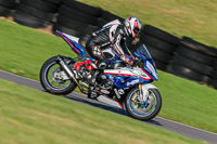 PJ-Motorsport;anglesey-no-limits-trackday;anglesey-photographs;anglesey-trackday-photographs;enduro-digital-images;event-digital-images;eventdigitalimages;no-limits-trackdays;peter-wileman-photography;racing-digital-images;trac-mon;trackday-digital-images;trackday-photos;ty-croes