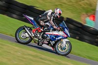 PJ-Motorsport;anglesey-no-limits-trackday;anglesey-photographs;anglesey-trackday-photographs;enduro-digital-images;event-digital-images;eventdigitalimages;no-limits-trackdays;peter-wileman-photography;racing-digital-images;trac-mon;trackday-digital-images;trackday-photos;ty-croes