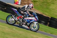PJ-Motorsport;anglesey-no-limits-trackday;anglesey-photographs;anglesey-trackday-photographs;enduro-digital-images;event-digital-images;eventdigitalimages;no-limits-trackdays;peter-wileman-photography;racing-digital-images;trac-mon;trackday-digital-images;trackday-photos;ty-croes
