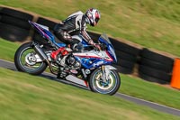 PJ-Motorsport;anglesey-no-limits-trackday;anglesey-photographs;anglesey-trackday-photographs;enduro-digital-images;event-digital-images;eventdigitalimages;no-limits-trackdays;peter-wileman-photography;racing-digital-images;trac-mon;trackday-digital-images;trackday-photos;ty-croes