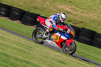 PJ-Motorsport;anglesey-no-limits-trackday;anglesey-photographs;anglesey-trackday-photographs;enduro-digital-images;event-digital-images;eventdigitalimages;no-limits-trackdays;peter-wileman-photography;racing-digital-images;trac-mon;trackday-digital-images;trackday-photos;ty-croes