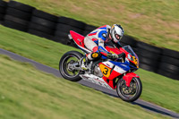 PJ-Motorsport;anglesey-no-limits-trackday;anglesey-photographs;anglesey-trackday-photographs;enduro-digital-images;event-digital-images;eventdigitalimages;no-limits-trackdays;peter-wileman-photography;racing-digital-images;trac-mon;trackday-digital-images;trackday-photos;ty-croes