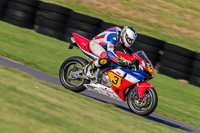 PJ-Motorsport;anglesey-no-limits-trackday;anglesey-photographs;anglesey-trackday-photographs;enduro-digital-images;event-digital-images;eventdigitalimages;no-limits-trackdays;peter-wileman-photography;racing-digital-images;trac-mon;trackday-digital-images;trackday-photos;ty-croes