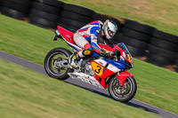 PJ-Motorsport;anglesey-no-limits-trackday;anglesey-photographs;anglesey-trackday-photographs;enduro-digital-images;event-digital-images;eventdigitalimages;no-limits-trackdays;peter-wileman-photography;racing-digital-images;trac-mon;trackday-digital-images;trackday-photos;ty-croes