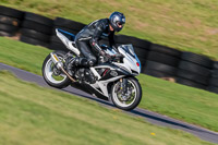 PJ-Motorsport;anglesey-no-limits-trackday;anglesey-photographs;anglesey-trackday-photographs;enduro-digital-images;event-digital-images;eventdigitalimages;no-limits-trackdays;peter-wileman-photography;racing-digital-images;trac-mon;trackday-digital-images;trackday-photos;ty-croes