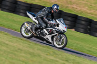 PJ-Motorsport;anglesey-no-limits-trackday;anglesey-photographs;anglesey-trackday-photographs;enduro-digital-images;event-digital-images;eventdigitalimages;no-limits-trackdays;peter-wileman-photography;racing-digital-images;trac-mon;trackday-digital-images;trackday-photos;ty-croes