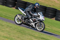 PJ-Motorsport;anglesey-no-limits-trackday;anglesey-photographs;anglesey-trackday-photographs;enduro-digital-images;event-digital-images;eventdigitalimages;no-limits-trackdays;peter-wileman-photography;racing-digital-images;trac-mon;trackday-digital-images;trackday-photos;ty-croes