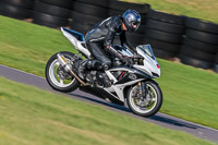 PJ-Motorsport;anglesey-no-limits-trackday;anglesey-photographs;anglesey-trackday-photographs;enduro-digital-images;event-digital-images;eventdigitalimages;no-limits-trackdays;peter-wileman-photography;racing-digital-images;trac-mon;trackday-digital-images;trackday-photos;ty-croes