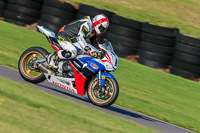 PJ-Motorsport;anglesey-no-limits-trackday;anglesey-photographs;anglesey-trackday-photographs;enduro-digital-images;event-digital-images;eventdigitalimages;no-limits-trackdays;peter-wileman-photography;racing-digital-images;trac-mon;trackday-digital-images;trackday-photos;ty-croes