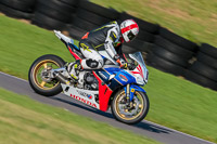 PJ-Motorsport;anglesey-no-limits-trackday;anglesey-photographs;anglesey-trackday-photographs;enduro-digital-images;event-digital-images;eventdigitalimages;no-limits-trackdays;peter-wileman-photography;racing-digital-images;trac-mon;trackday-digital-images;trackday-photos;ty-croes