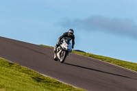 PJ-Motorsport;anglesey-no-limits-trackday;anglesey-photographs;anglesey-trackday-photographs;enduro-digital-images;event-digital-images;eventdigitalimages;no-limits-trackdays;peter-wileman-photography;racing-digital-images;trac-mon;trackday-digital-images;trackday-photos;ty-croes