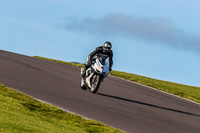 PJ-Motorsport;anglesey-no-limits-trackday;anglesey-photographs;anglesey-trackday-photographs;enduro-digital-images;event-digital-images;eventdigitalimages;no-limits-trackdays;peter-wileman-photography;racing-digital-images;trac-mon;trackday-digital-images;trackday-photos;ty-croes