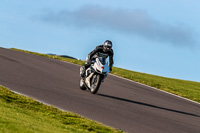 PJ-Motorsport;anglesey-no-limits-trackday;anglesey-photographs;anglesey-trackday-photographs;enduro-digital-images;event-digital-images;eventdigitalimages;no-limits-trackdays;peter-wileman-photography;racing-digital-images;trac-mon;trackday-digital-images;trackday-photos;ty-croes