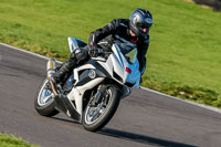 PJ-Motorsport;anglesey-no-limits-trackday;anglesey-photographs;anglesey-trackday-photographs;enduro-digital-images;event-digital-images;eventdigitalimages;no-limits-trackdays;peter-wileman-photography;racing-digital-images;trac-mon;trackday-digital-images;trackday-photos;ty-croes