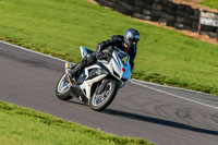 PJ-Motorsport;anglesey-no-limits-trackday;anglesey-photographs;anglesey-trackday-photographs;enduro-digital-images;event-digital-images;eventdigitalimages;no-limits-trackdays;peter-wileman-photography;racing-digital-images;trac-mon;trackday-digital-images;trackday-photos;ty-croes