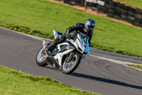 PJ-Motorsport;anglesey-no-limits-trackday;anglesey-photographs;anglesey-trackday-photographs;enduro-digital-images;event-digital-images;eventdigitalimages;no-limits-trackdays;peter-wileman-photography;racing-digital-images;trac-mon;trackday-digital-images;trackday-photos;ty-croes