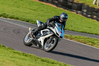 PJ-Motorsport;anglesey-no-limits-trackday;anglesey-photographs;anglesey-trackday-photographs;enduro-digital-images;event-digital-images;eventdigitalimages;no-limits-trackdays;peter-wileman-photography;racing-digital-images;trac-mon;trackday-digital-images;trackday-photos;ty-croes