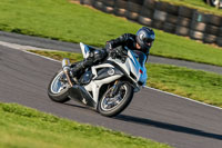 PJ-Motorsport;anglesey-no-limits-trackday;anglesey-photographs;anglesey-trackday-photographs;enduro-digital-images;event-digital-images;eventdigitalimages;no-limits-trackdays;peter-wileman-photography;racing-digital-images;trac-mon;trackday-digital-images;trackday-photos;ty-croes