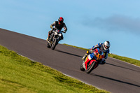 PJ-Motorsport;anglesey-no-limits-trackday;anglesey-photographs;anglesey-trackday-photographs;enduro-digital-images;event-digital-images;eventdigitalimages;no-limits-trackdays;peter-wileman-photography;racing-digital-images;trac-mon;trackday-digital-images;trackday-photos;ty-croes