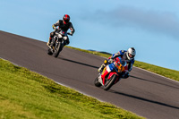 PJ-Motorsport;anglesey-no-limits-trackday;anglesey-photographs;anglesey-trackday-photographs;enduro-digital-images;event-digital-images;eventdigitalimages;no-limits-trackdays;peter-wileman-photography;racing-digital-images;trac-mon;trackday-digital-images;trackday-photos;ty-croes