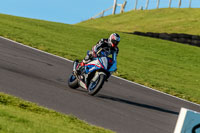 PJ-Motorsport;anglesey-no-limits-trackday;anglesey-photographs;anglesey-trackday-photographs;enduro-digital-images;event-digital-images;eventdigitalimages;no-limits-trackdays;peter-wileman-photography;racing-digital-images;trac-mon;trackday-digital-images;trackday-photos;ty-croes