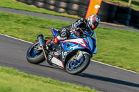 PJ-Motorsport;anglesey-no-limits-trackday;anglesey-photographs;anglesey-trackday-photographs;enduro-digital-images;event-digital-images;eventdigitalimages;no-limits-trackdays;peter-wileman-photography;racing-digital-images;trac-mon;trackday-digital-images;trackday-photos;ty-croes