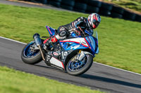 PJ-Motorsport;anglesey-no-limits-trackday;anglesey-photographs;anglesey-trackday-photographs;enduro-digital-images;event-digital-images;eventdigitalimages;no-limits-trackdays;peter-wileman-photography;racing-digital-images;trac-mon;trackday-digital-images;trackday-photos;ty-croes