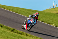 PJ-Motorsport;anglesey-no-limits-trackday;anglesey-photographs;anglesey-trackday-photographs;enduro-digital-images;event-digital-images;eventdigitalimages;no-limits-trackdays;peter-wileman-photography;racing-digital-images;trac-mon;trackday-digital-images;trackday-photos;ty-croes