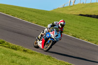 PJ-Motorsport;anglesey-no-limits-trackday;anglesey-photographs;anglesey-trackday-photographs;enduro-digital-images;event-digital-images;eventdigitalimages;no-limits-trackdays;peter-wileman-photography;racing-digital-images;trac-mon;trackday-digital-images;trackday-photos;ty-croes
