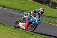 PJ-Motorsport;anglesey-no-limits-trackday;anglesey-photographs;anglesey-trackday-photographs;enduro-digital-images;event-digital-images;eventdigitalimages;no-limits-trackdays;peter-wileman-photography;racing-digital-images;trac-mon;trackday-digital-images;trackday-photos;ty-croes