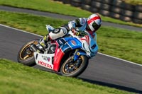 PJ-Motorsport;anglesey-no-limits-trackday;anglesey-photographs;anglesey-trackday-photographs;enduro-digital-images;event-digital-images;eventdigitalimages;no-limits-trackdays;peter-wileman-photography;racing-digital-images;trac-mon;trackday-digital-images;trackday-photos;ty-croes